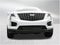 2024 Cadillac XT5 Luxury