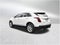 2024 Cadillac XT5 Luxury