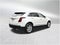 2024 Cadillac XT5 Luxury