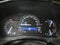 2019 Cadillac XT5 FWD