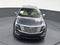 2019 Cadillac XT5 FWD