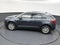 2019 Cadillac XT5 FWD