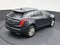 2019 Cadillac XT5 FWD