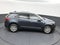 2019 Cadillac XT5 FWD