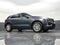 2019 Cadillac XT5 FWD