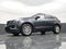 2019 Cadillac XT5 FWD