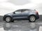 2019 Cadillac XT5 FWD