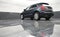 2019 Cadillac XT5 FWD