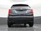 2019 Cadillac XT5 FWD
