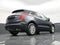 2019 Cadillac XT5 FWD