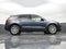 2019 Cadillac XT5 FWD
