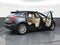 2019 Cadillac XT5 FWD