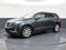 2019 Cadillac XT5 FWD
