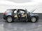 2019 Cadillac XT5 FWD