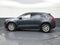2019 Cadillac XT5 FWD