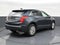 2019 Cadillac XT5 FWD