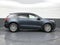 2019 Cadillac XT5 FWD