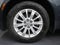 2019 Cadillac XT5 FWD