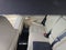 2018 Cadillac XT5 FWD