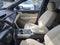 2018 Cadillac XT5 FWD