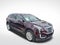 2018 Cadillac XT5 FWD