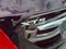 2018 Cadillac XT5 FWD