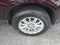 2018 Cadillac XT5 FWD