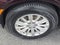 2018 Cadillac XT5 FWD