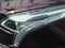 2018 Cadillac XT5 FWD