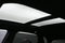 2020 Cadillac XT5 Premium Luxury FWD
