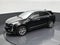 2020 Cadillac XT5 Premium Luxury FWD
