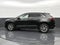 2020 Cadillac XT5 Premium Luxury FWD