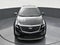 2020 Cadillac XT5 Premium Luxury FWD