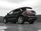 2020 Cadillac XT5 Premium Luxury FWD