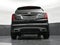 2020 Cadillac XT5 Premium Luxury FWD