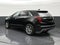 2020 Cadillac XT5 Premium Luxury FWD