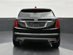 2020 Cadillac XT5 Premium Luxury FWD