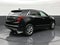 2020 Cadillac XT5 Premium Luxury FWD