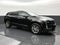 2020 Cadillac XT5 Premium Luxury FWD