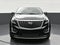 2020 Cadillac XT5 Premium Luxury FWD