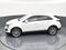 2023 Cadillac XT5 FWD Premium Luxury