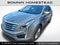 2019 Cadillac XT5 Luxury FWD