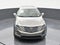 2019 Cadillac XT5 Luxury FWD