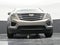2019 Cadillac XT5 Luxury FWD