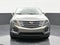 2019 Cadillac XT5 Luxury FWD