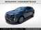 2019 Cadillac XT5 Luxury FWD
