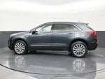 2019 Cadillac XT5 Luxury FWD