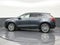 2019 Cadillac XT5 Luxury FWD