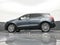 2019 Cadillac XT5 Luxury FWD