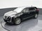2019 Cadillac XT5 Luxury FWD
